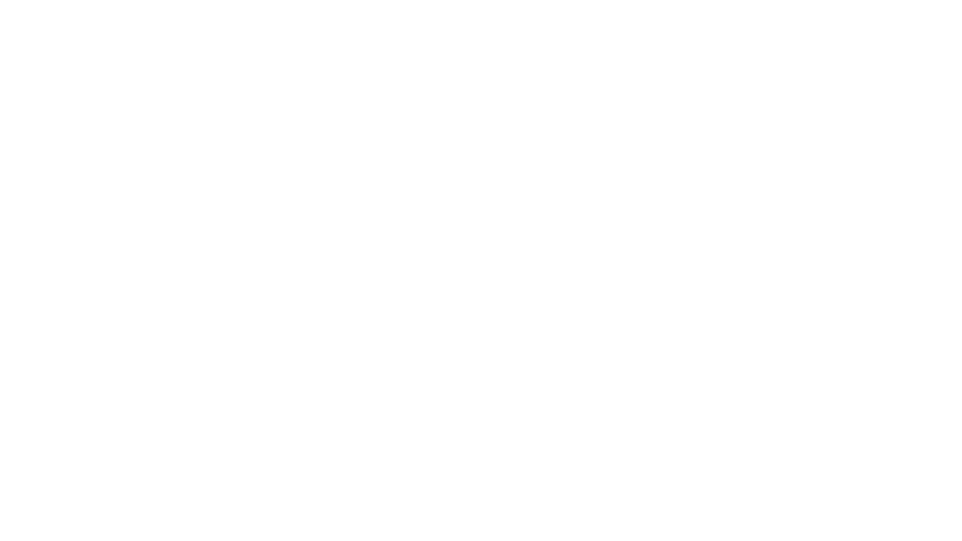 아인잉글리쉬와 함께라면