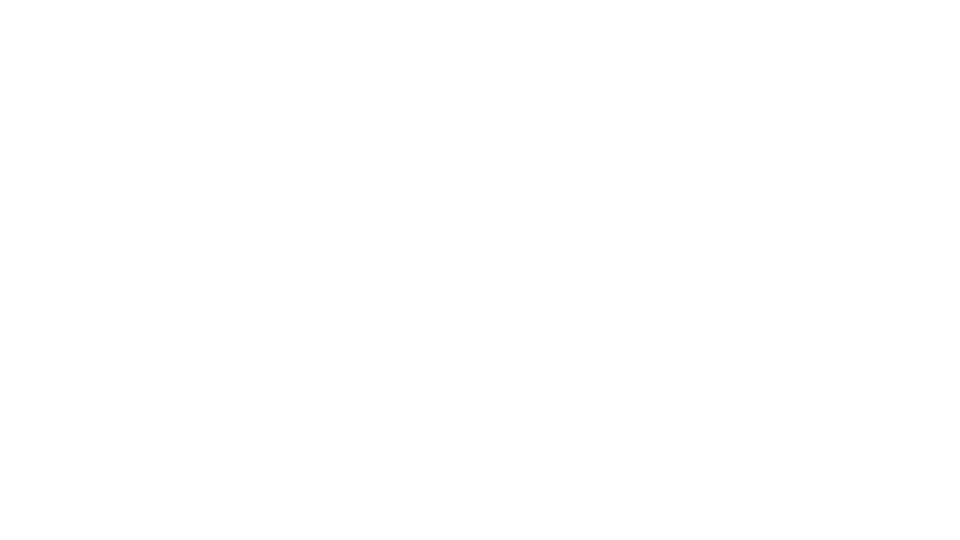 무료체험하고